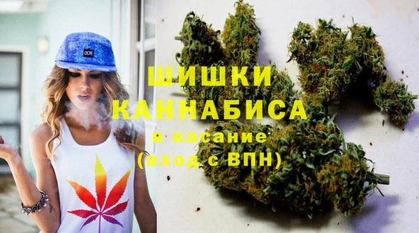 крисы Нефтекумск